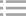 不銹鋼酒罐儲罐