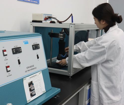 省級體驗館名單公布，溫州信息技術咨詢服務類13家入選，好玩又漲知識