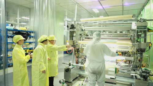 匯聚科創(chuàng)力量，推進高質(zhì)量發(fā)展——信息技術(shù)咨詢服務的戰(zhàn)略價值與實踐路徑