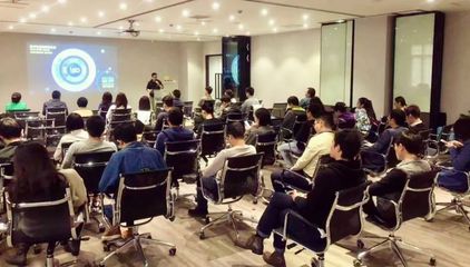 思享匯 上海互聯網銷售，技術革新正加速重塑生活新圖景